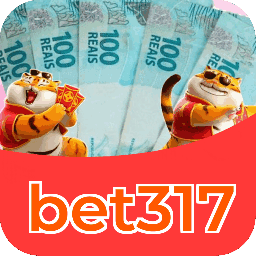 Requisitos do APK da bet317 para Android
