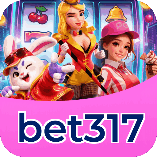 bet317 - Tempos de saque PIX verificados e estatísticas de pagamento