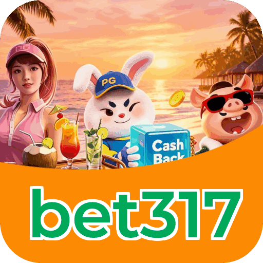 bet317 - Tempos de saque PIX verificados e estatísticas de pagamento