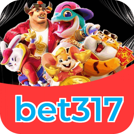 Estatísticas de bônus da bet317 em São Paulo, Rio de Janeiro e Brasília