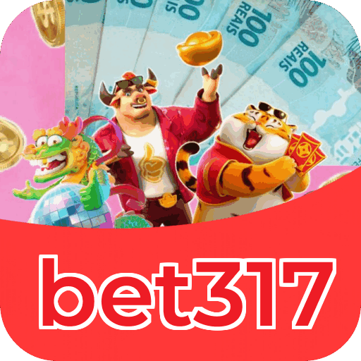 bet317