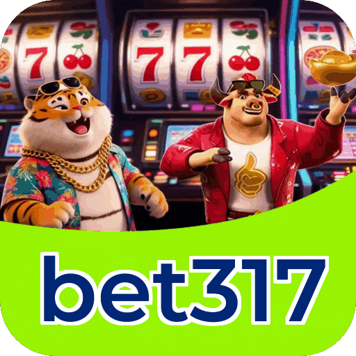 bet317 - Tempos de saque PIX verificados e estatísticas de pagamento