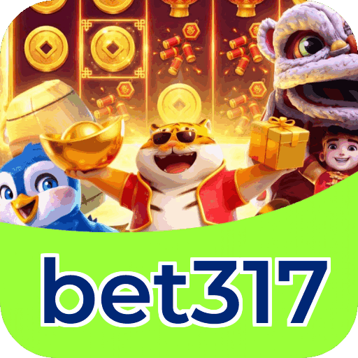 Requisitos do APK da bet317 para Android