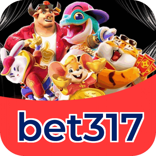 Comparação APP mobile vs versão web da bet317