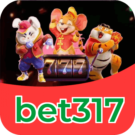 Requisitos do APK da bet317 para Android