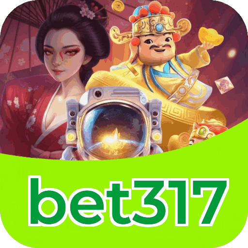 Requisitos do APK da bet317 para Android