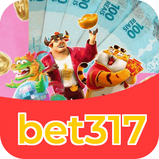 Requisitos do APK da bet317 para Android