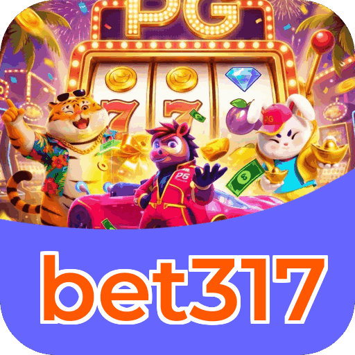 bet317
