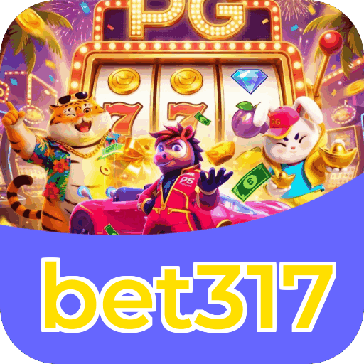 bet317