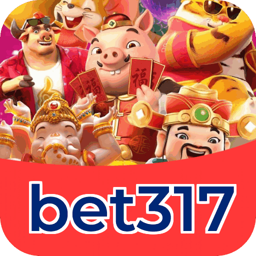 Requisitos do APK da bet317 para Android