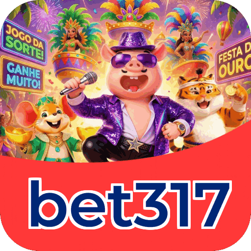bet317