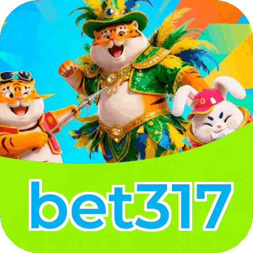 bet317