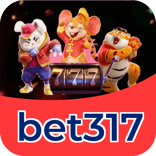 bet317