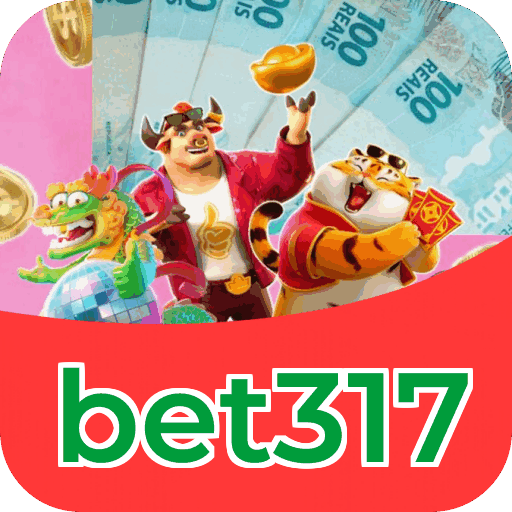 bet317