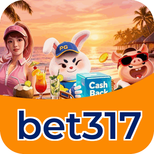 Requisitos do APK da bet317 para Android