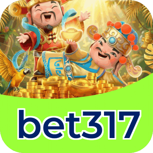 bet317 - Tempos de saque PIX verificados e estatísticas de pagamento
