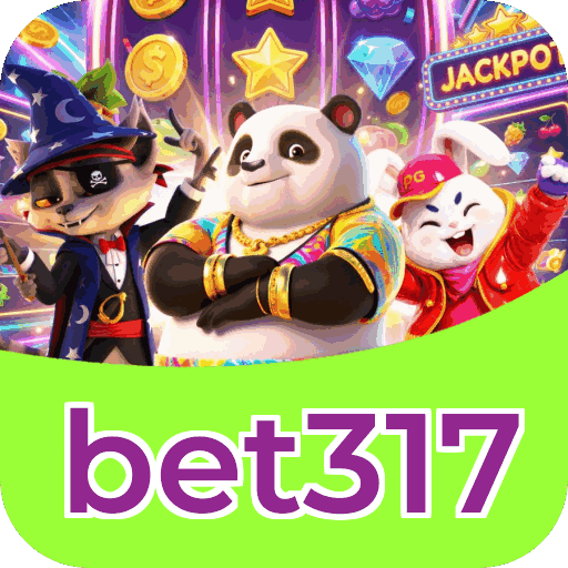 bet317