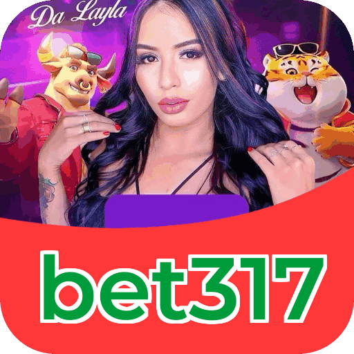 bet317 - Tempos de saque PIX verificados e estatísticas de pagamento