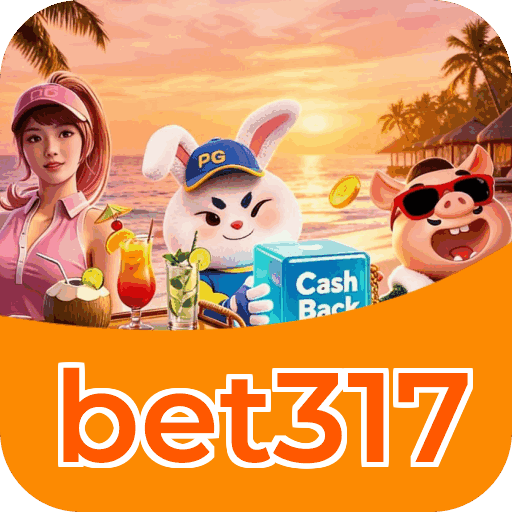 bet317