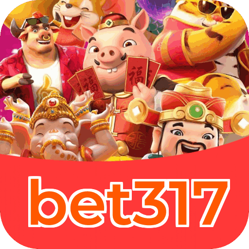 bet317