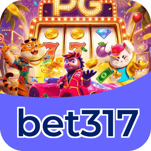 bet317