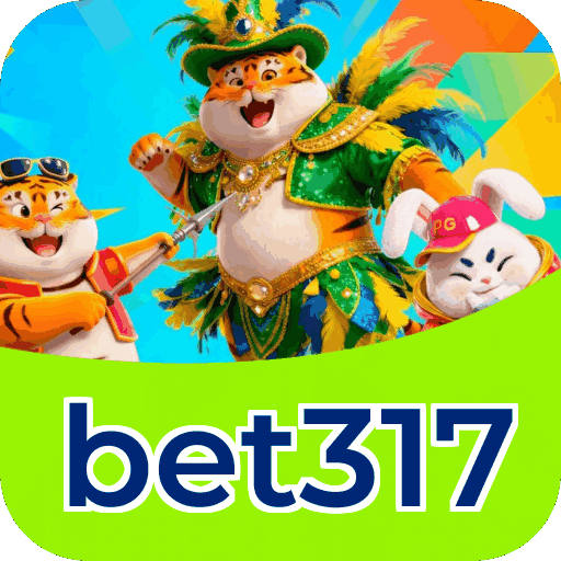 Requisitos do APK da bet317 para Android