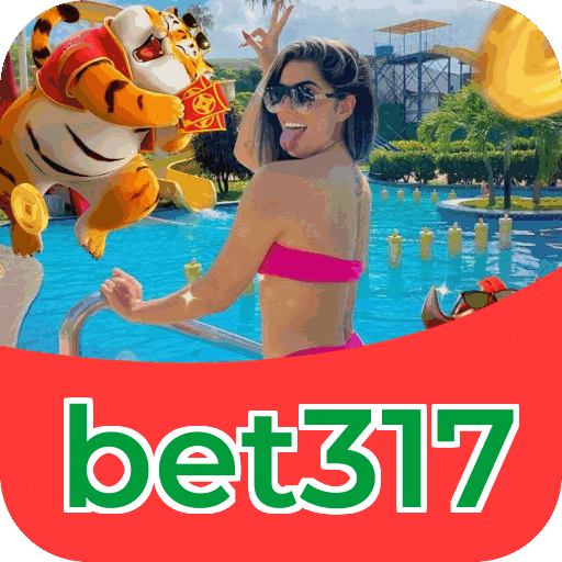 bet317