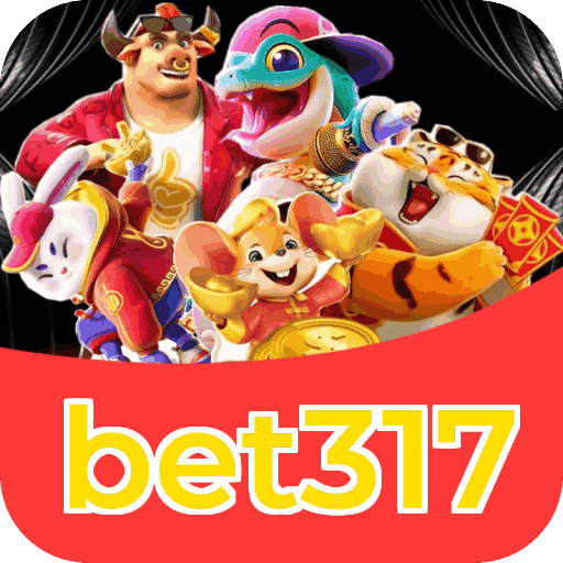 bet317