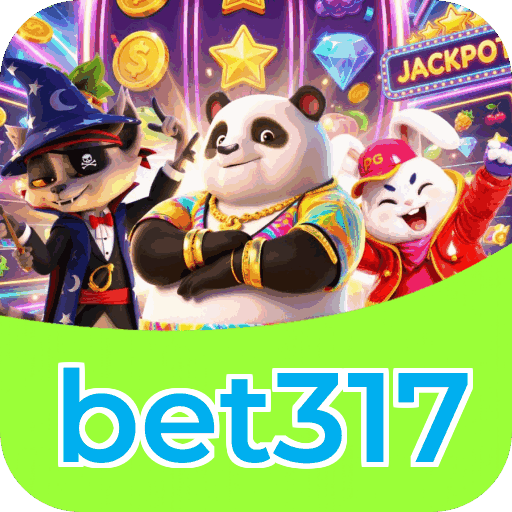 bet317