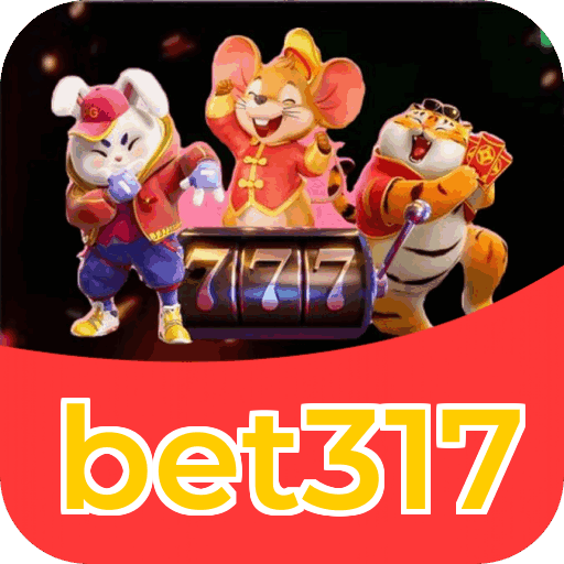 bet317